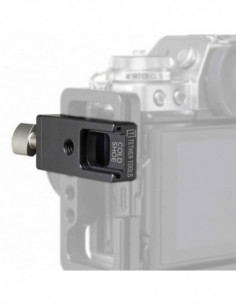 Air Direct Arca Clamp...