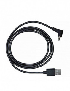 Air Direct DC to USB Power...