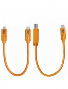 Air Direct Phase One Cable Kit