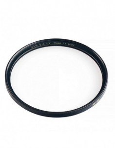 B+W 010 UV-Filter 122mm...
