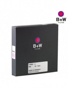 B+W 330 Rear Objektiv...