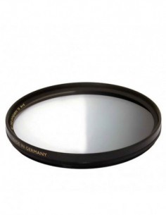 B+W 702 Gradueret ND Filter...