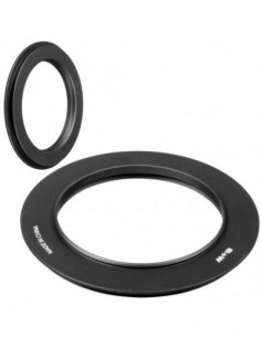 B+W Adapterring 62mm...