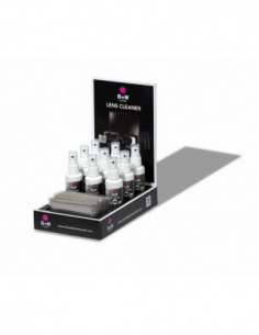 B+W B+W Counter Display...