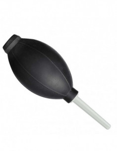 B+W Bellows - Approx.15cm