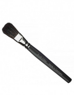 B+W Brush with magnet