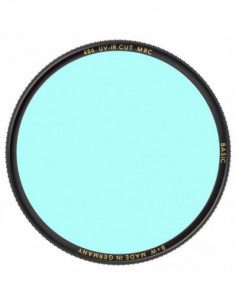 B+W Filter 60mm UV-IR Cut...