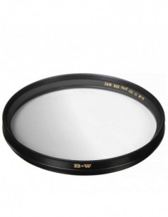 B+W Filter 701 Gradueret ND...