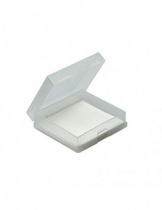 B+W Filter Box up to 52mm