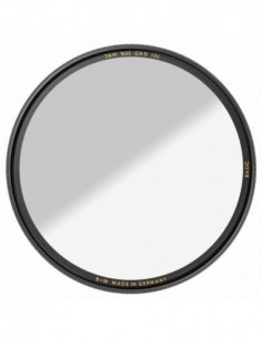 B+W Filter ND Graduated 701...