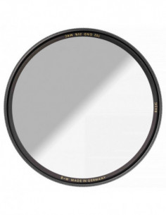 B+W Filter ND Graduated 702...