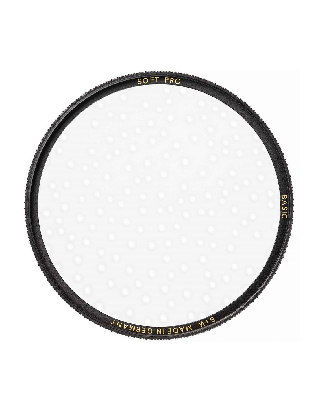 B+W Filter Soft Pro 67mm Basic