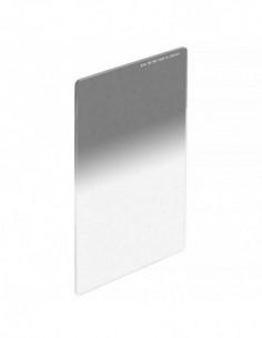 B+W Gradueret 25% 100x150mm...