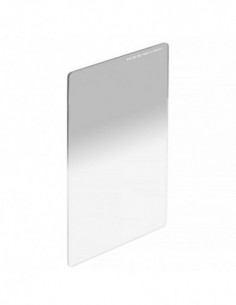 B+W Gradueret ND Filter 50%...