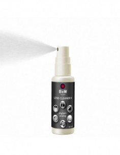 B+W Lens Cleaner 50 ml.