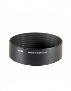 B+W Modlysblænder 62mm