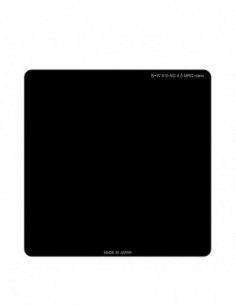 B+W ND-Filter 815 ND 4.5...