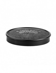 B+W Objektiv dæksler...