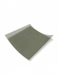 B+W Polariserende Folie...