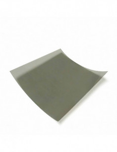 B+W Polariserende Folie...