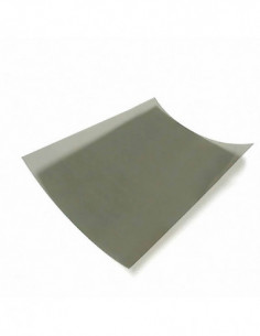 B+W Polariserende Folie...