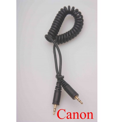 Yongnuo 603 Radio-Trigger - Canon / Nikon 2