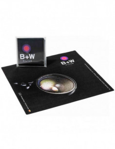 B+W Pro Optic Microfiber...