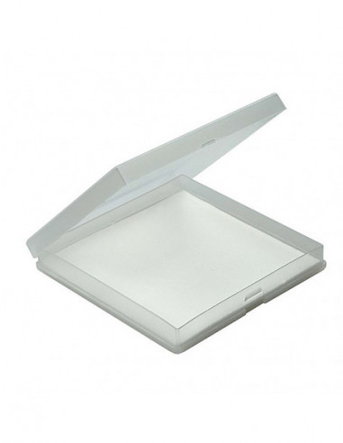 B+W Single filter box up to 105mm