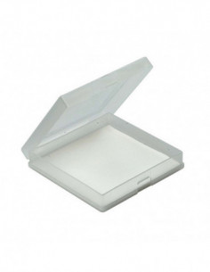 B+W Single filter box up to...