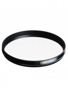 B+W Star Effect Filter 55mm...