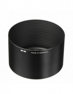 B+W Tele Modlysblænder 72mm