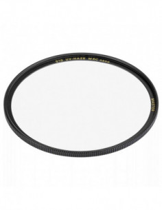 B+W UV-Filter 30.5mm MRC...