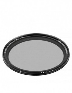 B+W XS-Pro Digital 40.5mm...