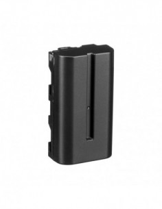 Blackmagic Battery NP-F570...