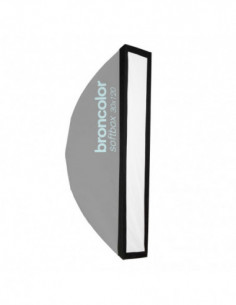 Broncolor Additional...