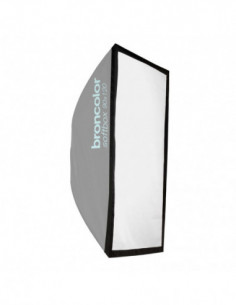 Broncolor Additional...