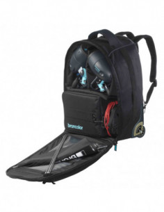 Broncolor Backpack Outdoor...