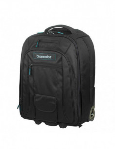 Broncolor Backpack Outdoor...