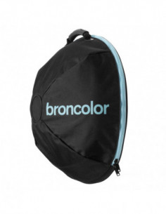 Broncolor Beauty Dish bag