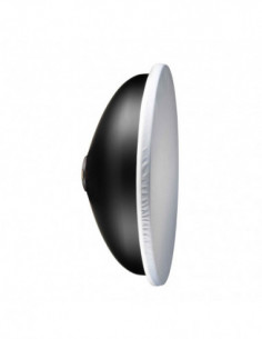 Broncolor Beauty Dish...