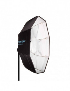 Broncolor Beautybox 65 Softbox
