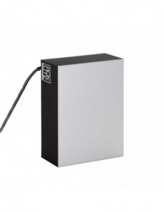 Broncolor Boxlite 40 5500 K...