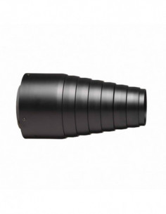 Broncolor Conical Snoot