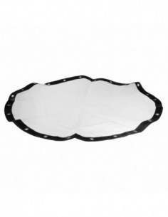 Broncolor Diffuser 3 for...