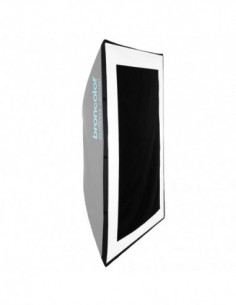 Broncolor Edge Mask Softbox...