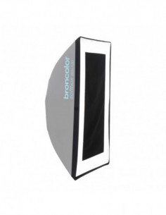 Broncolor Edge Mask Softbox...