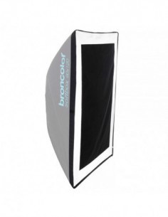 Broncolor Edge Mask Softbox...