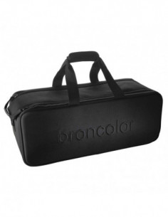 Broncolor Flash Bag 1.1