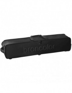Broncolor Flash Bag 2...