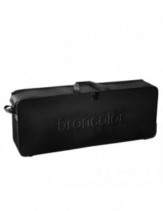 Broncolor Flash Bag 3